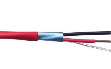 Fio FV 1x2.5 H07V-K (Metro)