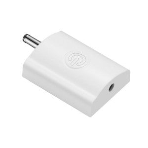 Sensor Touch 12V DC-24W(Max) V-TAC