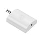 Sensor Touch 12V DC-24W(Max) V-TAC