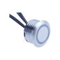 Sensor Touch Switch and Dimmer V-TAC