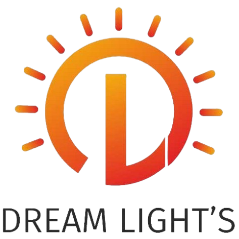 Dream Light's