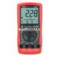 Multimetro Digital Avançado UT58D
